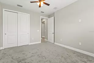 2534 Gabel Oak Dr, North Port, FL 34289 - Photo 32