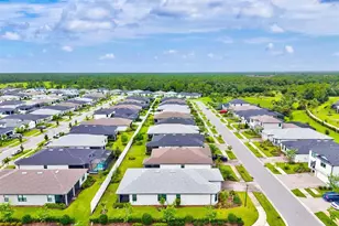 2534 Gabel Oak Dr, North Port, FL 34289 - Photo 52