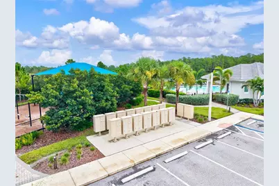 2534 Gabel Oak Drive, North Port, FL 34289 - Photo 62