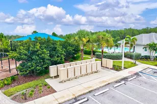 2534 Gabel Oak Dr, North Port, FL 34289 - Photo 62