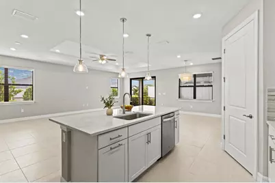 2534 Gabel Oak Drive, North Port, FL 34289 - Photo 6
