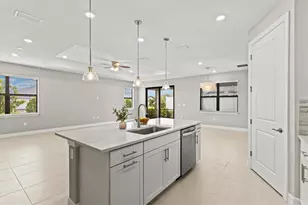 2534 Gabel Oak Dr, North Port, FL 34289 - Photo 6