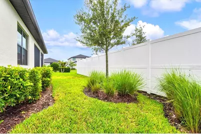 2534 Gabel Oak Drive, North Port, FL 34289 - Photo 48
