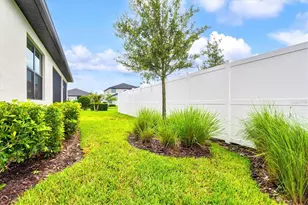2534 Gabel Oak Dr, North Port, FL 34289 - Photo 48