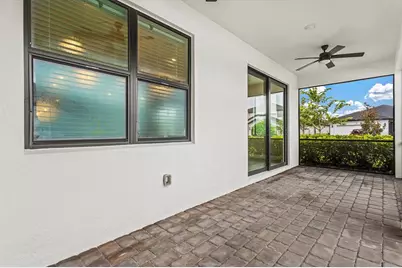 2534 Gabel Oak Drive, North Port, FL 34289 - Photo 44
