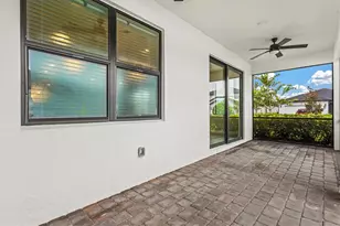 2534 Gabel Oak Dr, North Port, FL 34289 - Photo 44