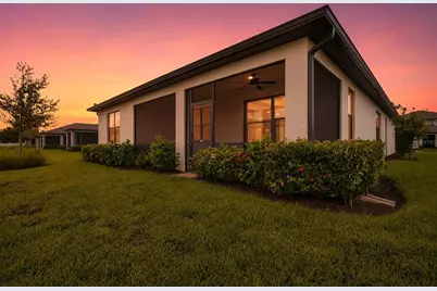 2534 Gabel Oak Drive, North Port, FL 34289 - Photo 54