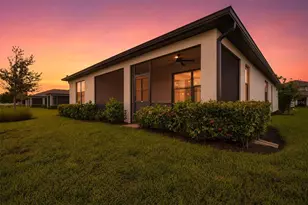 2534 Gabel Oak Dr, North Port, FL 34289 - Photo 54