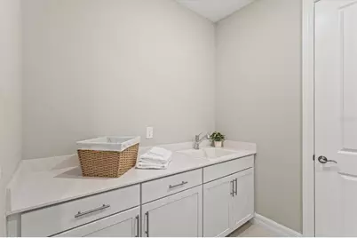2534 Gabel Oak Drive, North Port, FL 34289 - Photo 38