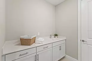 2534 Gabel Oak Dr, North Port, FL 34289 - Photo 38