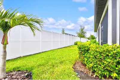 2534 Gabel Oak Drive, North Port, FL 34289 - Photo 46