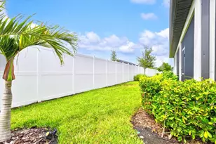 2534 Gabel Oak Dr, North Port, FL 34289 - Photo 46