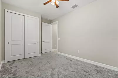 2534 Gabel Oak Drive, North Port, FL 34289 - Photo 36