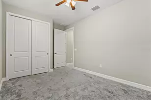 2534 Gabel Oak Dr, North Port, FL 34289 - Photo 36