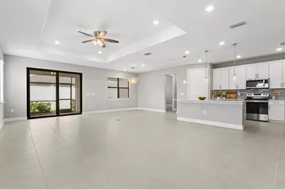 2534 Gabel Oak Drive, North Port, FL 34289 - Photo 16