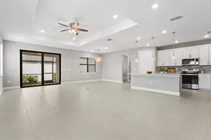 2534 Gabel Oak Dr, North Port, FL 34289 - Photo 16