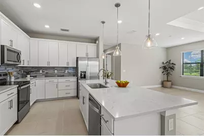 2534 Gabel Oak Drive, North Port, FL 34289 - Photo 8