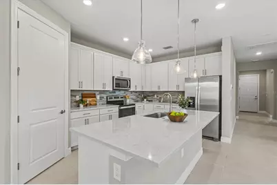 2534 Gabel Oak Drive, North Port, FL 34289 - Photo 10
