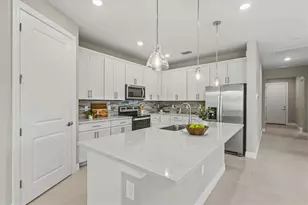 2534 Gabel Oak Dr, North Port, FL 34289 - Photo 10