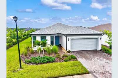 2534 Gabel Oak Drive, North Port, FL 34289 - Photo 48
