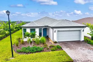 2534 Gabel Oak Dr, North Port, FL 34289 - Photo 48