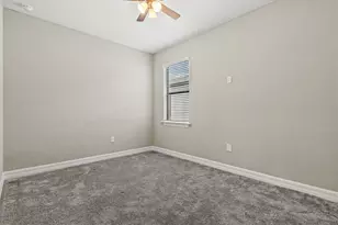 2534 Gabel Oak Dr, North Port, FL 34289 - Photo 36