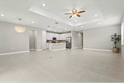 2534 Gabel Oak Drive, North Port, FL 34289 - Photo 14