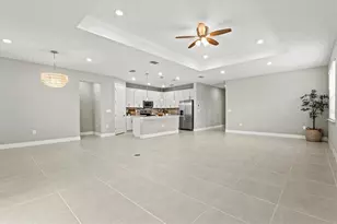 2534 Gabel Oak Dr, North Port, FL 34289 - Photo 14
