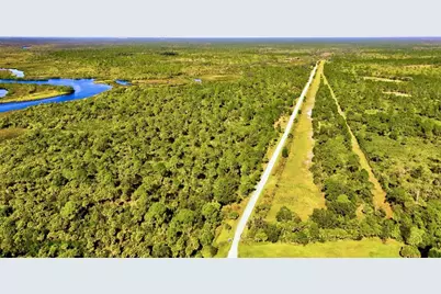 2534 Gabel Oak Drive, North Port, FL 34289 - Photo 64