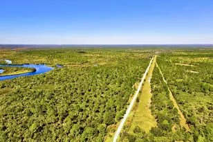 2534 Gabel Oak Dr, North Port, FL 34289 - Photo 64