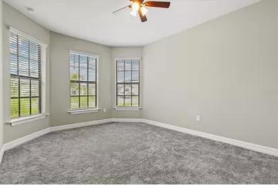 2534 Gabel Oak Drive, North Port, FL 34289 - Photo 32