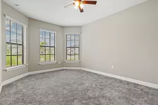 2534 Gabel Oak Dr, North Port, FL 34289 - Photo 32