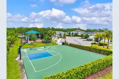 2534 Gabel Oak Drive, North Port, FL 34289 - Photo 60