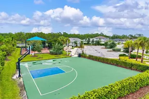 2534 Gabel Oak Dr, North Port, FL 34289 - Photo 60