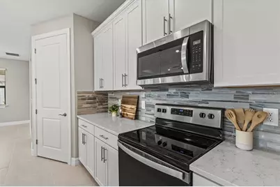 2534 Gabel Oak Drive, North Port, FL 34289 - Photo 8