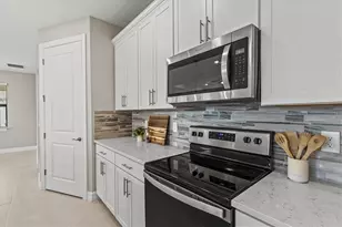 2534 Gabel Oak Dr, North Port, FL 34289 - Photo 8