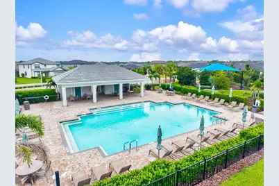 2534 Gabel Oak Drive, North Port, FL 34289 - Photo 56