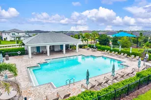 2534 Gabel Oak Dr, North Port, FL 34289 - Photo 56