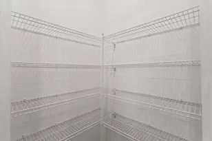 2534 Gabel Oak Dr, North Port, FL 34289 - Photo 10