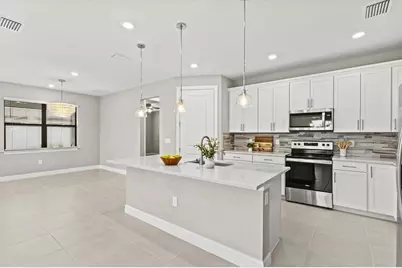 2534 Gabel Oak Drive, North Port, FL 34289 - Photo 4