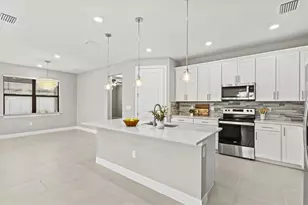 2534 Gabel Oak Dr, North Port, FL 34289 - Photo 4