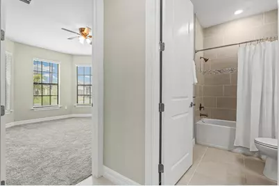 2534 Gabel Oak Drive, North Port, FL 34289 - Photo 30