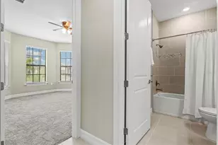 2534 Gabel Oak Dr, North Port, FL 34289 - Photo 30