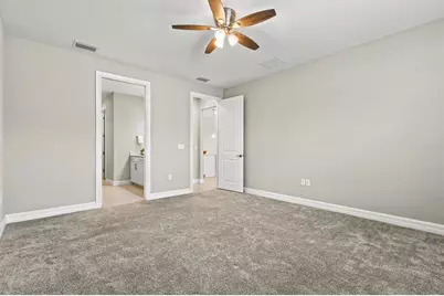 2534 Gabel Oak Drive, North Port, FL 34289 - Photo 22