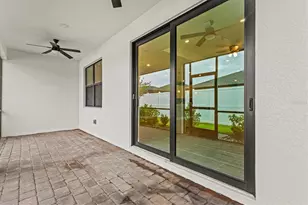 2534 Gabel Oak Dr, North Port, FL 34289 - Photo 42