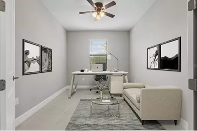 2534 Gabel Oak Drive, North Port, FL 34289 - Photo 18