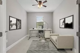 2534 Gabel Oak Dr, North Port, FL 34289 - Photo 18
