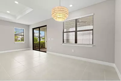 2534 Gabel Oak Drive, North Port, FL 34289 - Photo 12