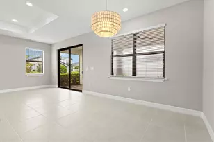 2534 Gabel Oak Dr, North Port, FL 34289 - Photo 12