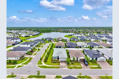 2534 Gabel Oak Drive, North Port, FL 34289 - Photo 50